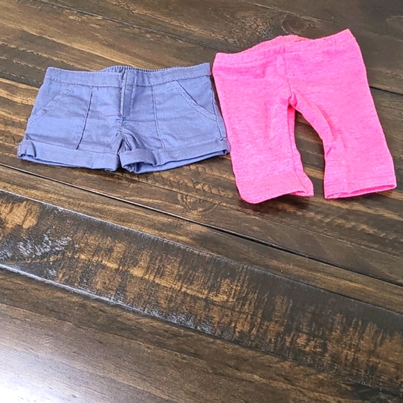 (Retired) American Girl: Skateboard Set - Picture 4 of 9